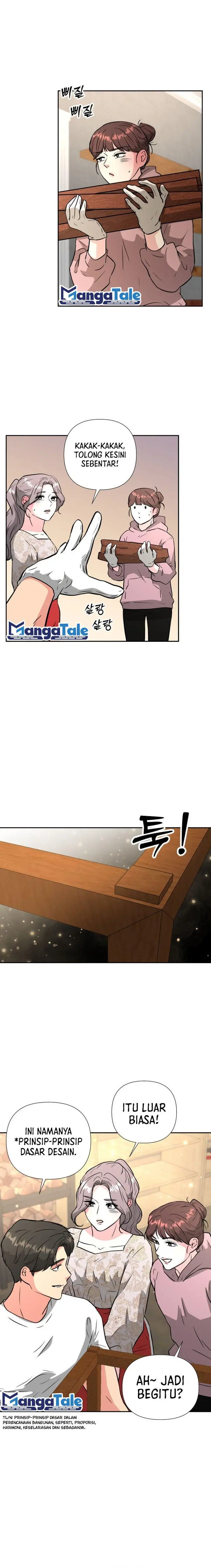 image-komik-golden-print-chapter-48-13/20