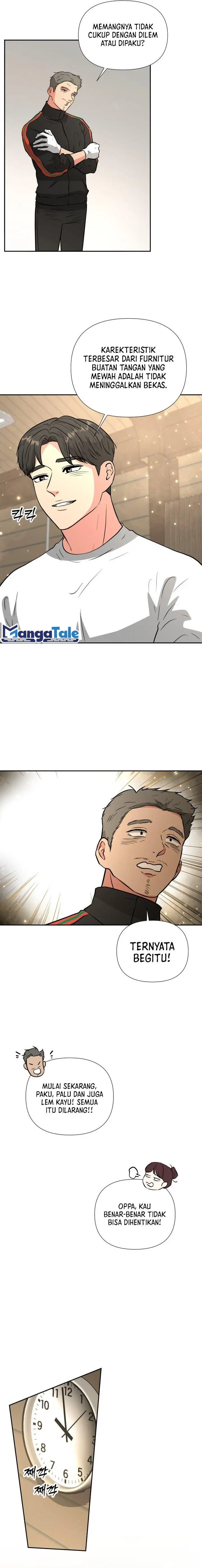 image-komik-golden-print-chapter-48-14/20