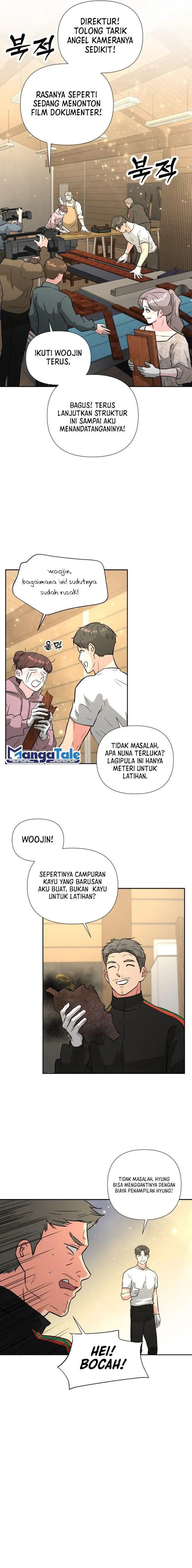 image-komik-golden-print-chapter-48-15/20