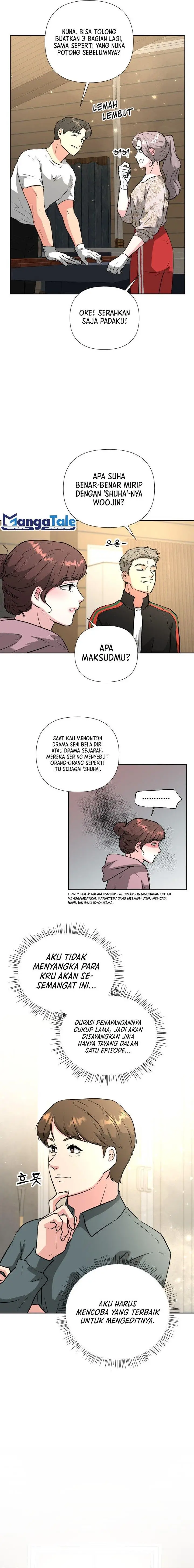 image-komik-golden-print-chapter-48-16/20