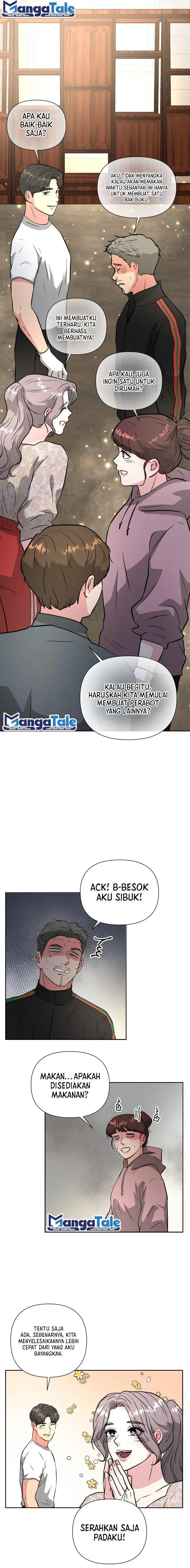 image-komik-golden-print-chapter-48-17/20