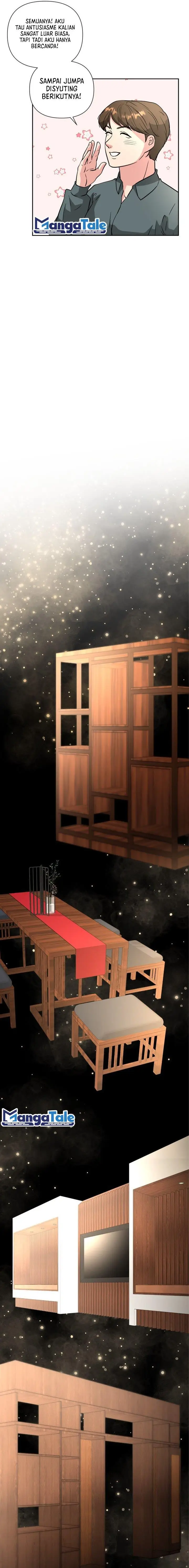 image-komik-golden-print-chapter-48-18/20