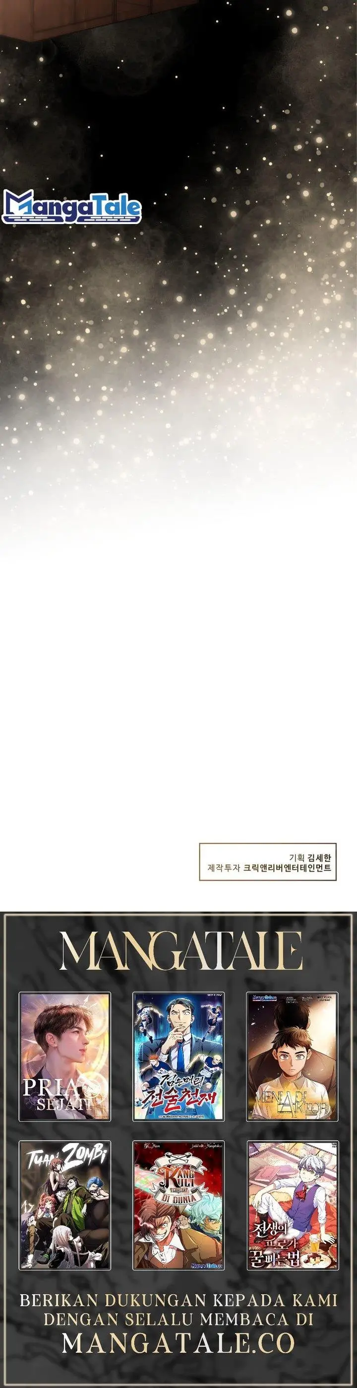image-komik-golden-print-chapter-48-19/20