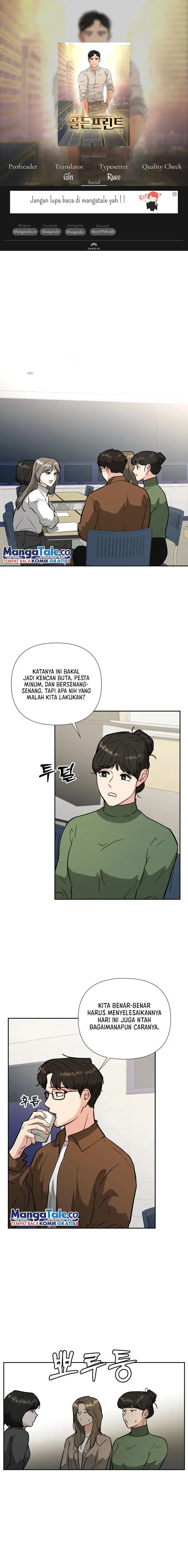 image-komik-golden-print-chapter-49-0/19