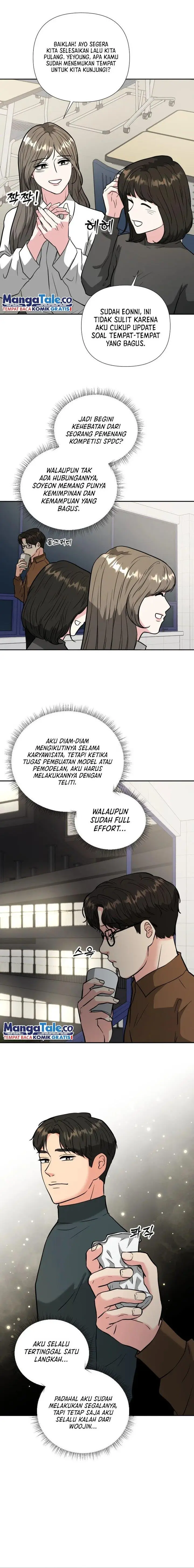image-komik-golden-print-chapter-49-1/19