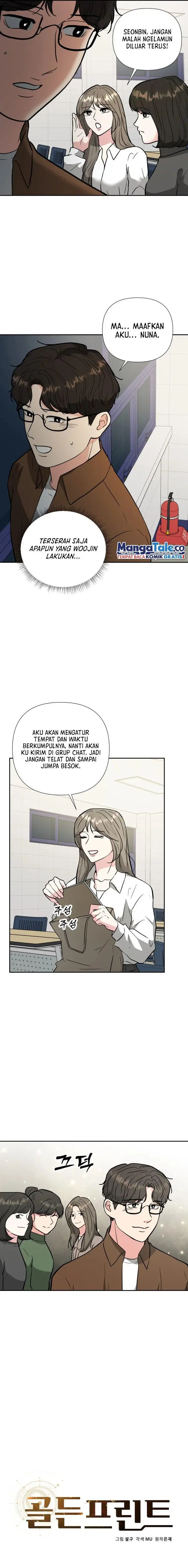 image-komik-golden-print-chapter-49-2/19