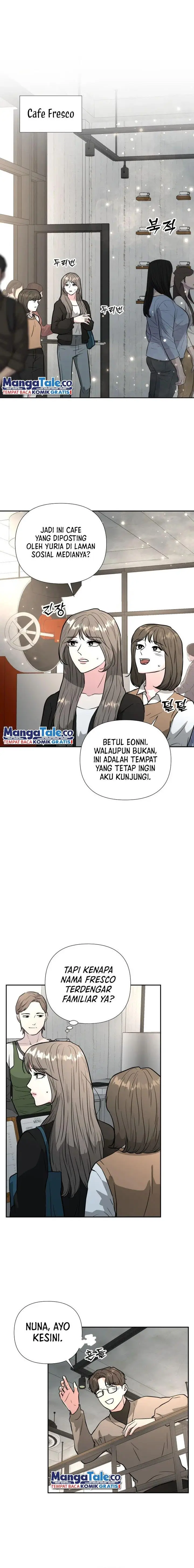 image-komik-golden-print-chapter-49-3/19