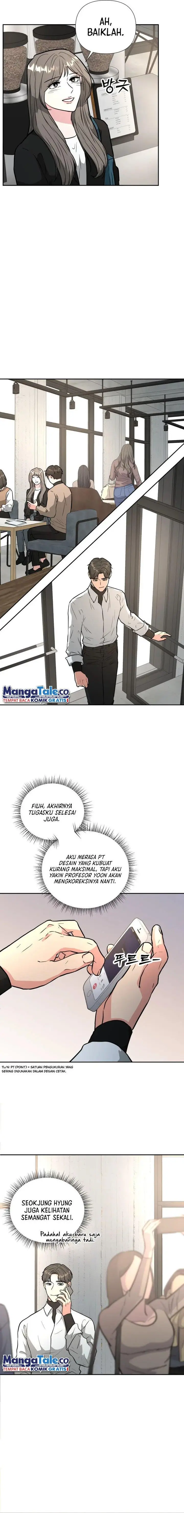 image-komik-golden-print-chapter-49-4/19