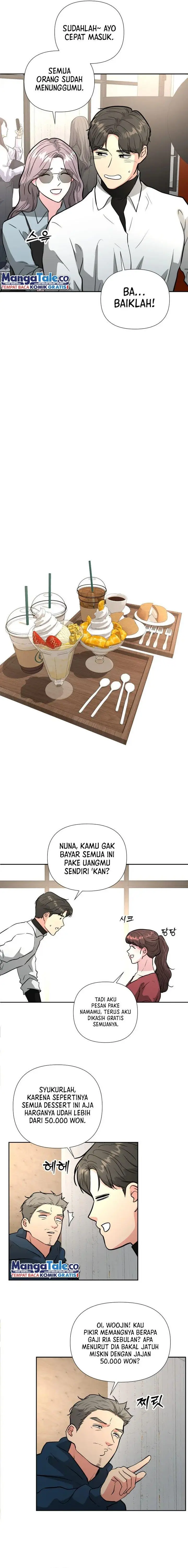 image-komik-golden-print-chapter-49-6/19