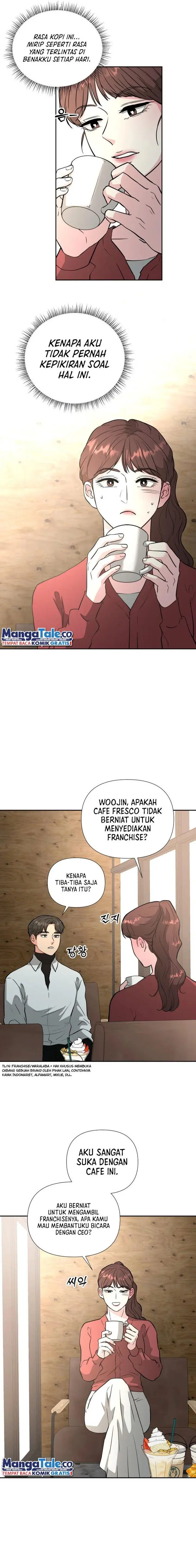 image-komik-golden-print-chapter-49-8/19
