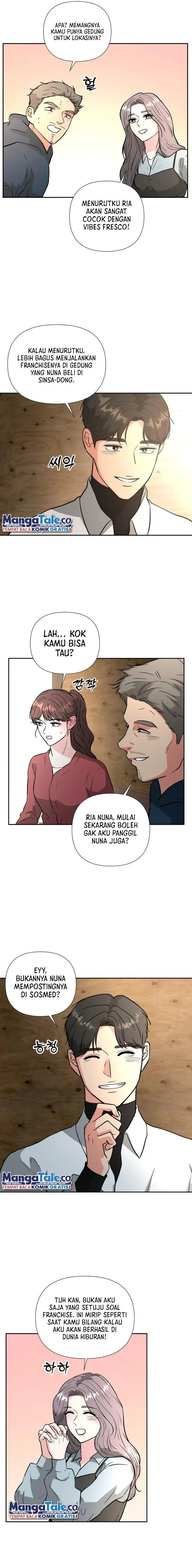 image-komik-golden-print-chapter-49-9/19
