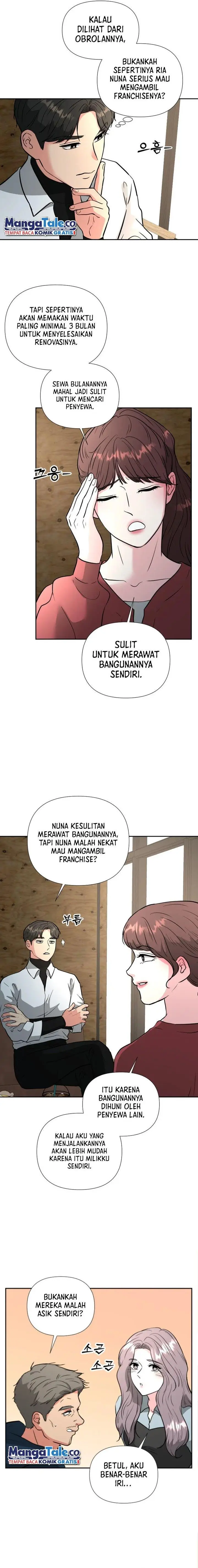 image-komik-golden-print-chapter-49-11/19