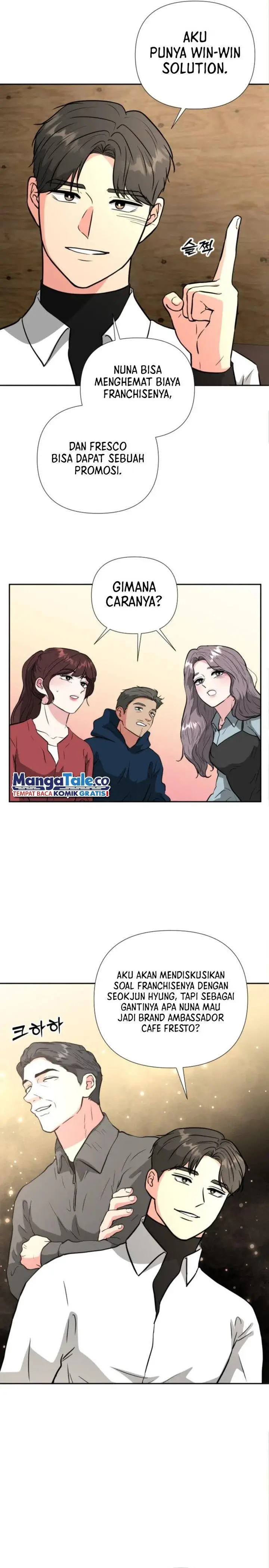 image-komik-golden-print-chapter-49-12/19