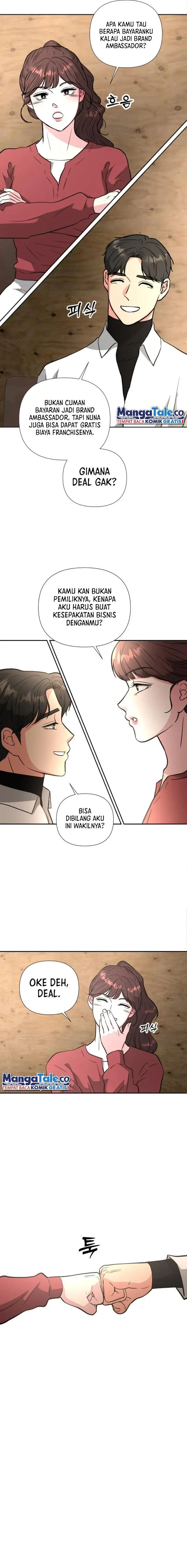 image-komik-golden-print-chapter-49-13/19