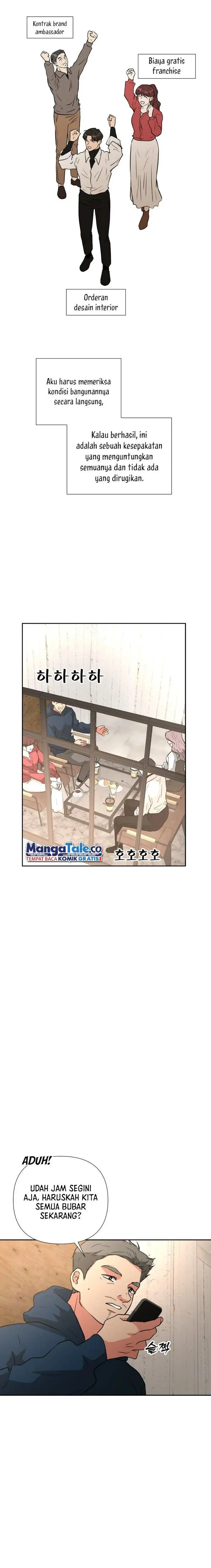 image-komik-golden-print-chapter-49-14/19