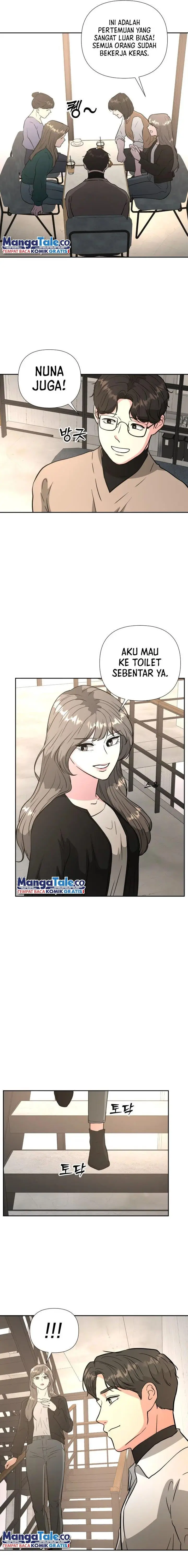 image-komik-golden-print-chapter-49-15/19
