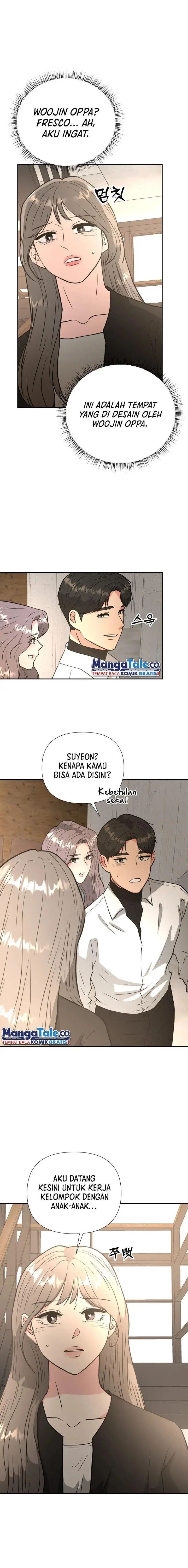 image-komik-golden-print-chapter-49-16/19