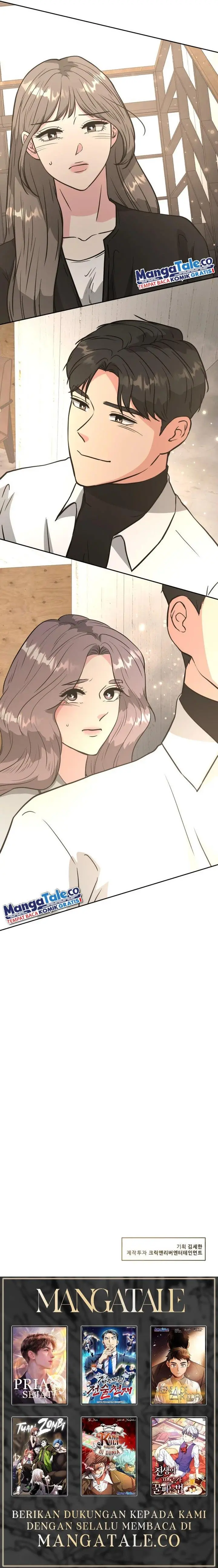 image-komik-golden-print-chapter-49-18/19