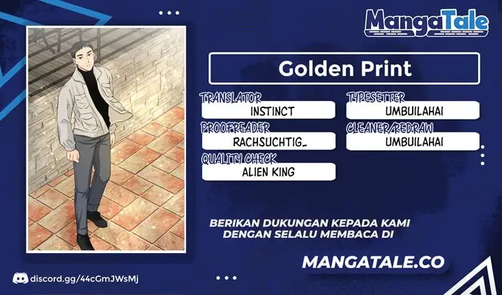 image-komik-golden-print-chapter-5-0/13