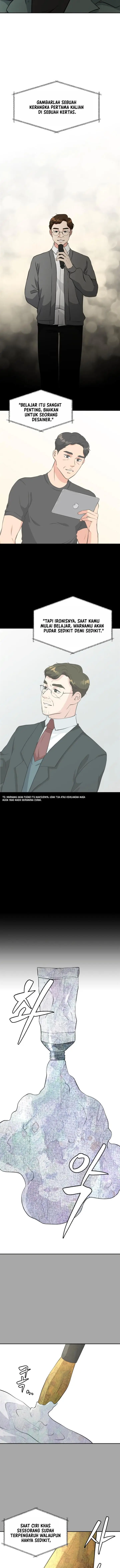 image-komik-golden-print-chapter-5-4/13