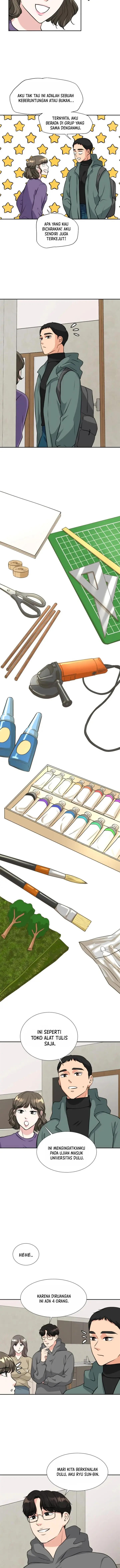 image-komik-golden-print-chapter-5-7/13