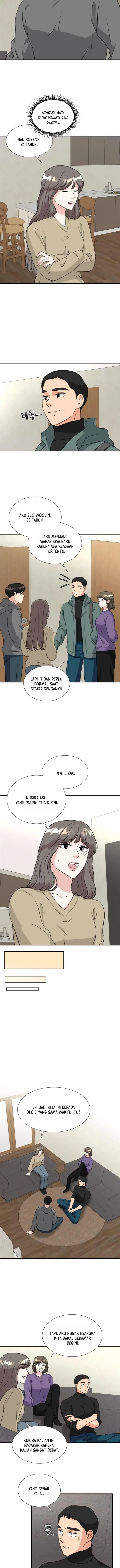 image-komik-golden-print-chapter-5-8/13