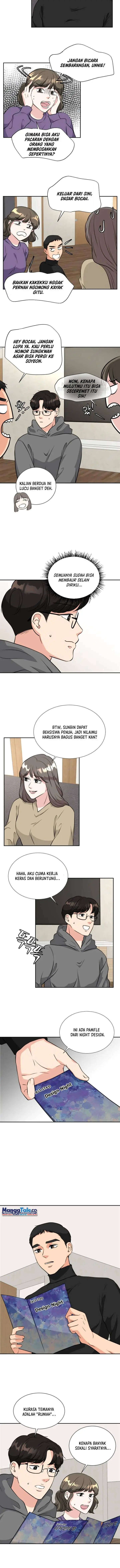 image-komik-golden-print-chapter-5-9/13