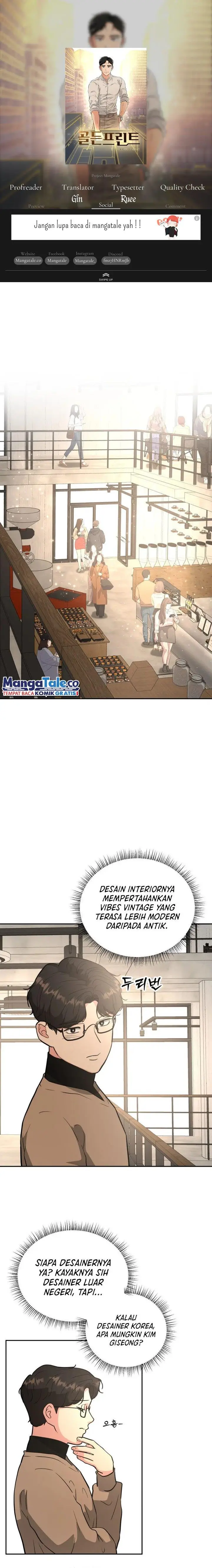 image-komik-golden-print-chapter-50-0/22