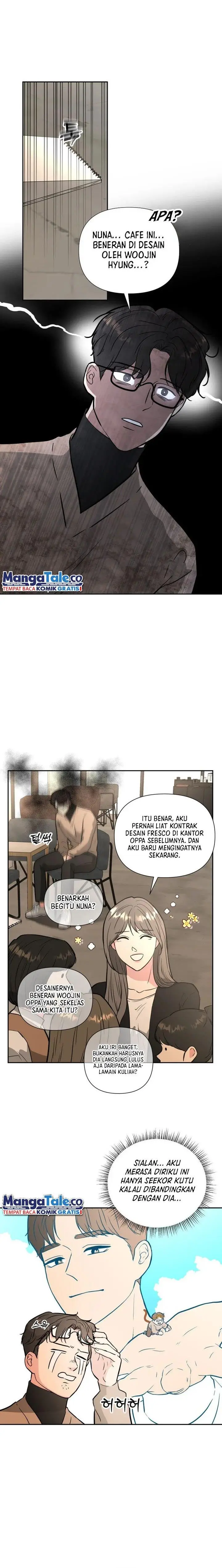 image-komik-golden-print-chapter-50-2/22
