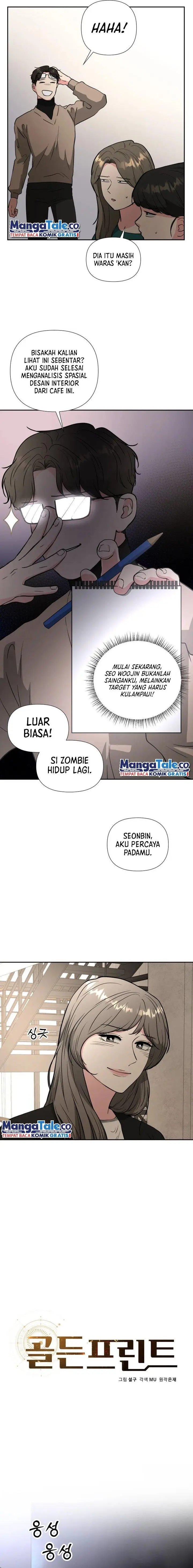 image-komik-golden-print-chapter-50-3/22