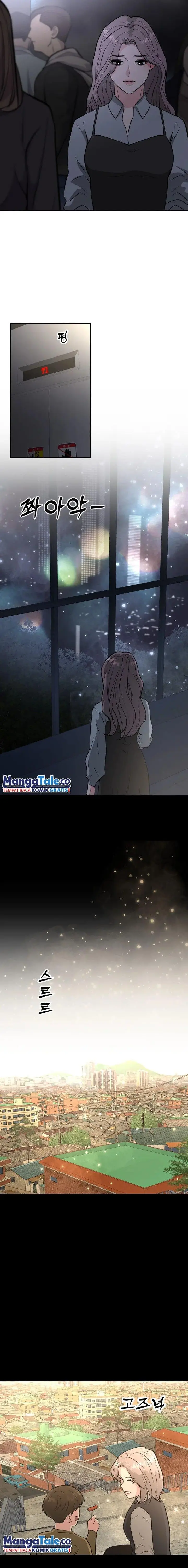 image-komik-golden-print-chapter-50-4/22