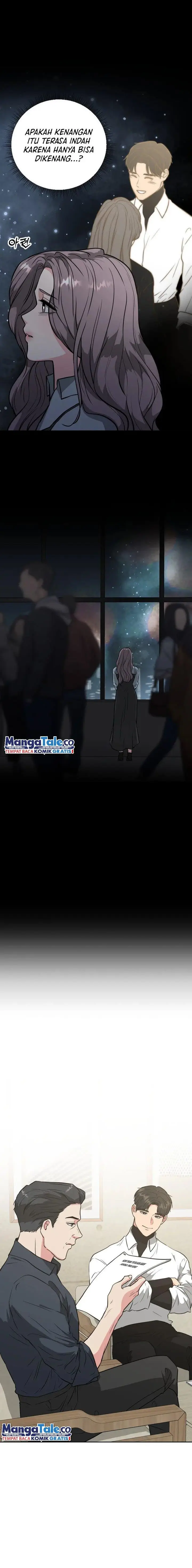 image-komik-golden-print-chapter-50-5/22