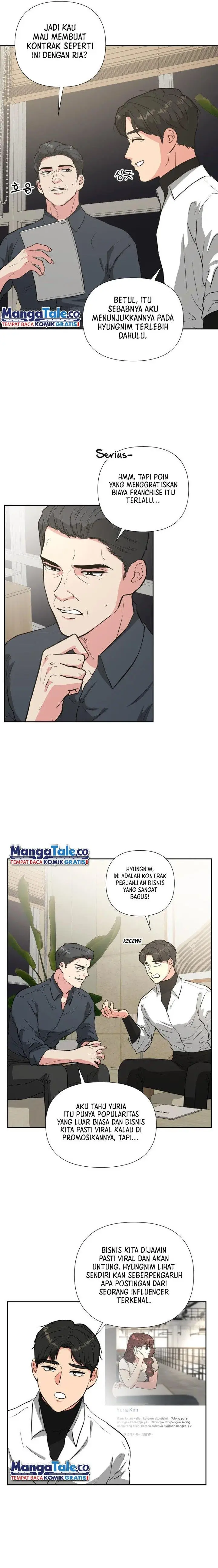 image-komik-golden-print-chapter-50-6/22