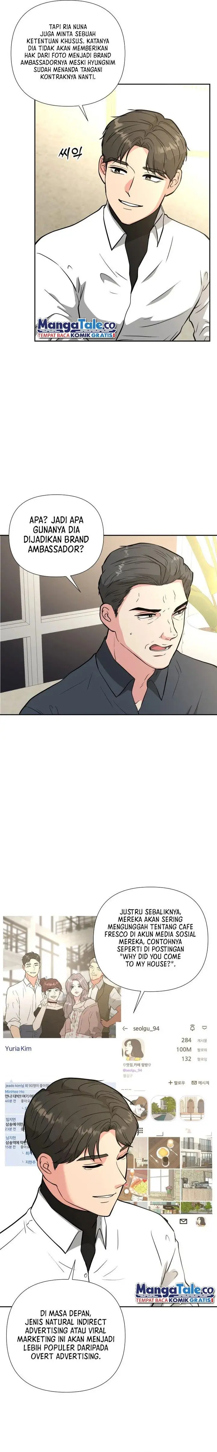 image-komik-golden-print-chapter-50-8/22