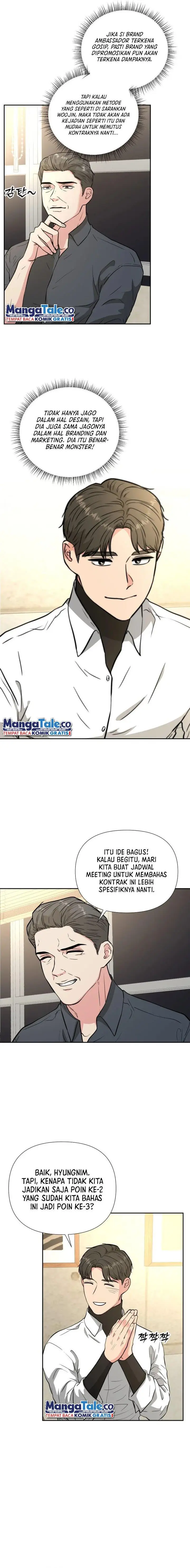 image-komik-golden-print-chapter-50-9/22