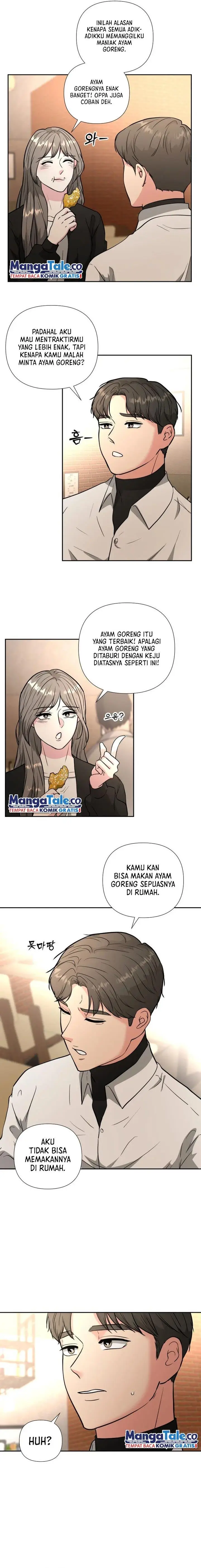 image-komik-golden-print-chapter-50-12/22