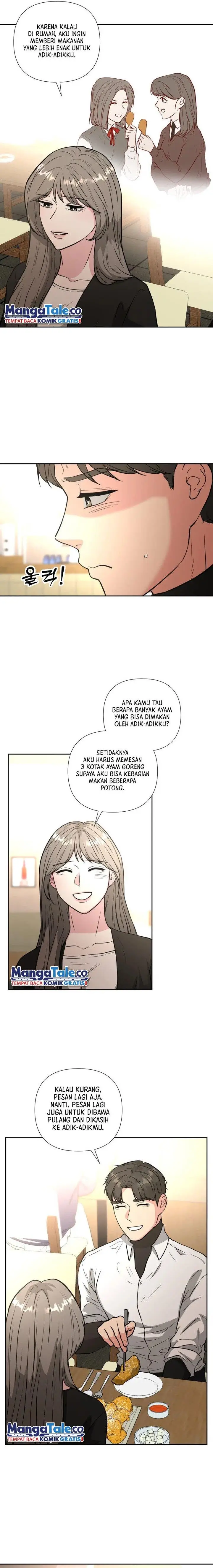 image-komik-golden-print-chapter-50-13/22