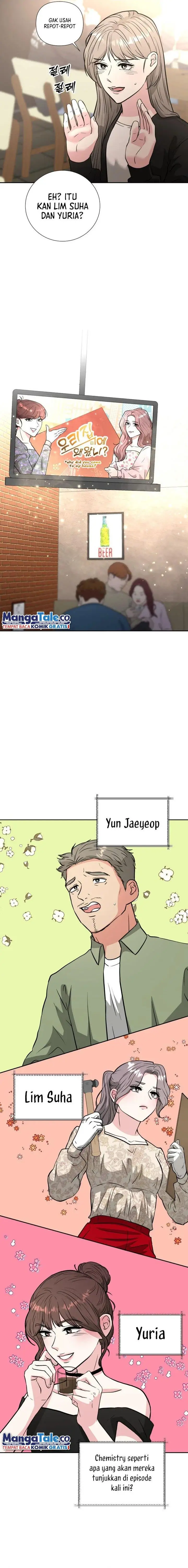 image-komik-golden-print-chapter-50-14/22