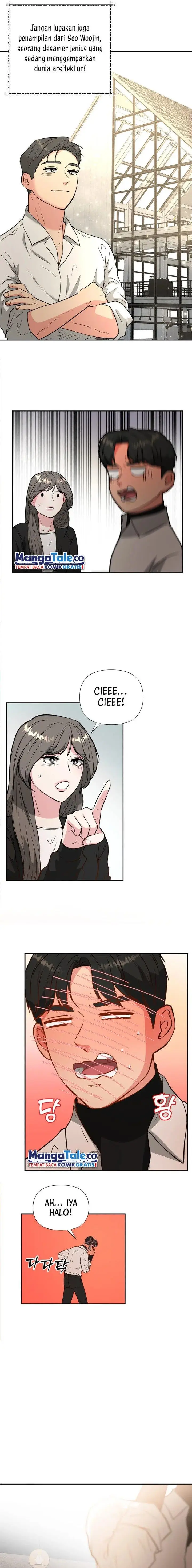 image-komik-golden-print-chapter-50-15/22