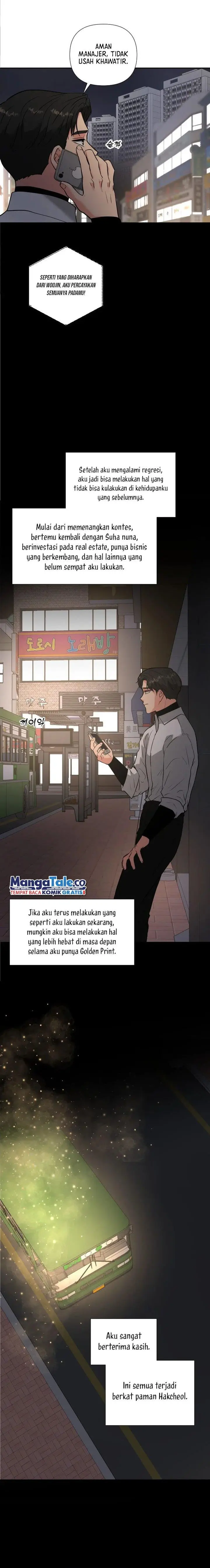 image-komik-golden-print-chapter-50-17/22