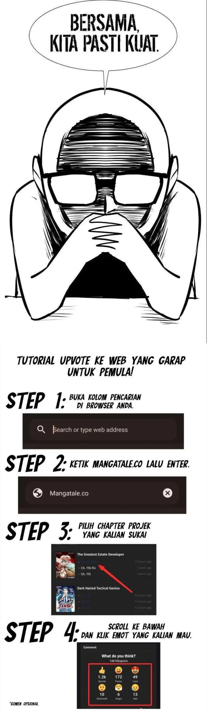 image-komik-golden-print-chapter-50-21/22