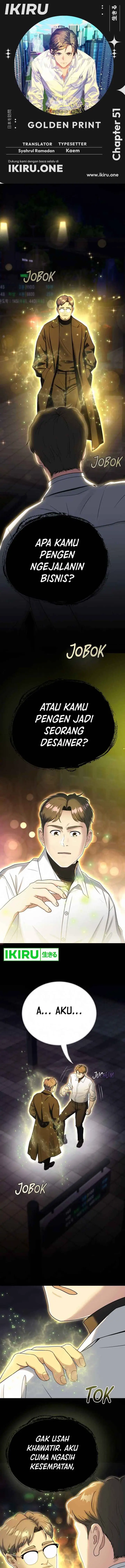 image-komik-golden-print-chapter-51-0/21