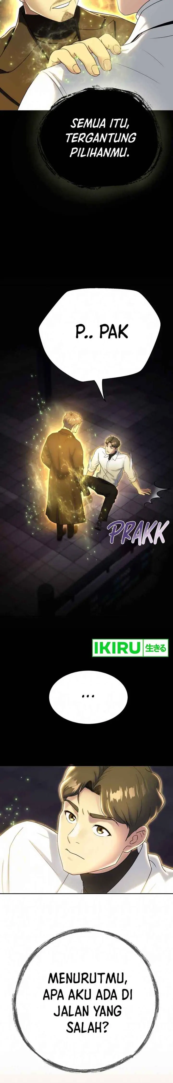 image-komik-golden-print-chapter-51-1/21