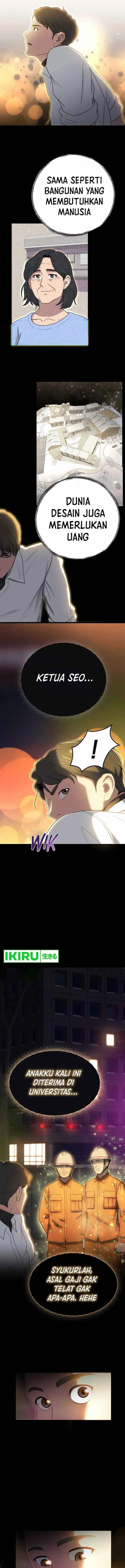 image-komik-golden-print-chapter-51-2/21