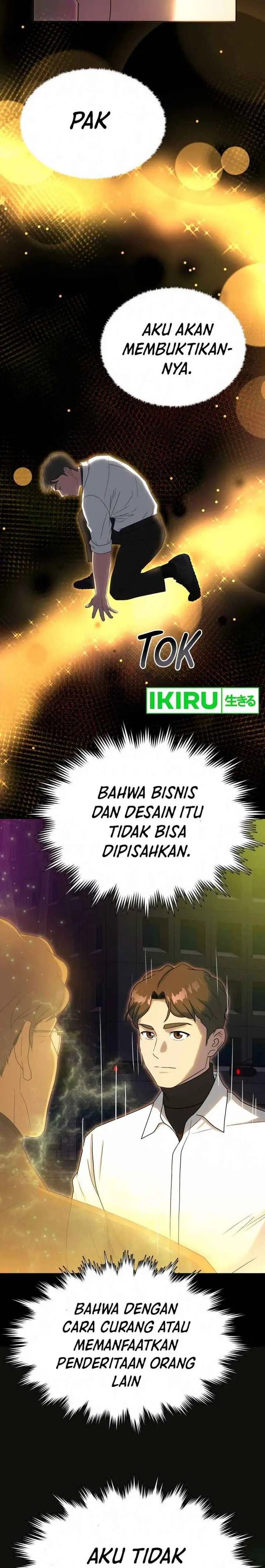 image-komik-golden-print-chapter-51-3/21