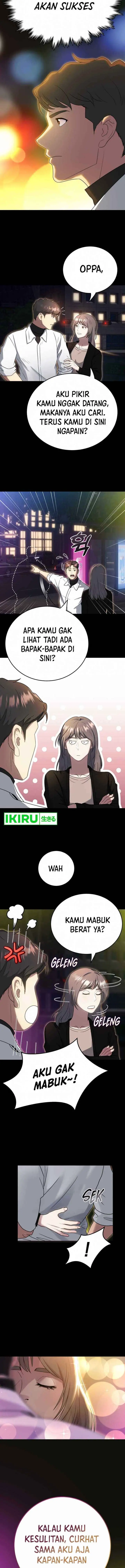 image-komik-golden-print-chapter-51-4/21