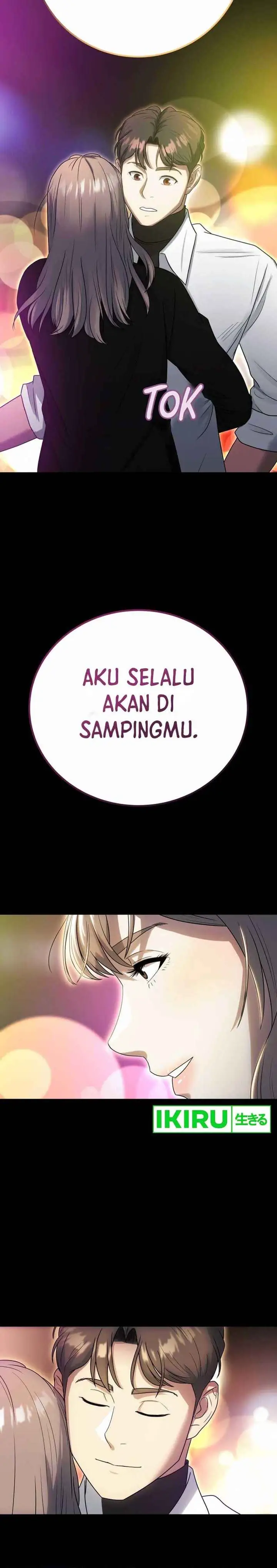 image-komik-golden-print-chapter-51-5/21