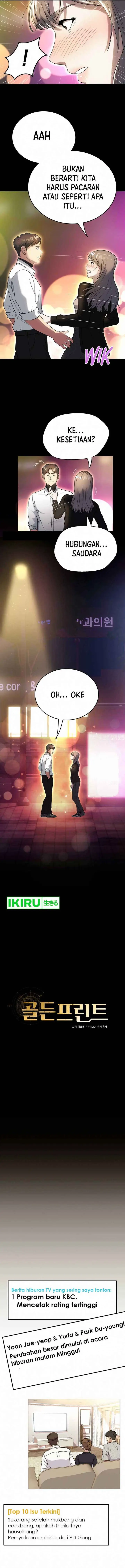 image-komik-golden-print-chapter-51-6/21