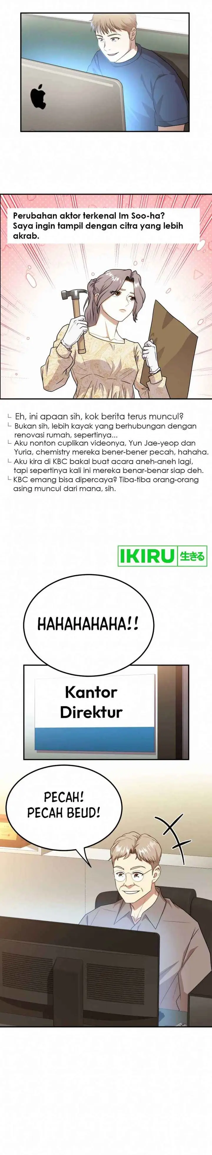 image-komik-golden-print-chapter-51-7/21