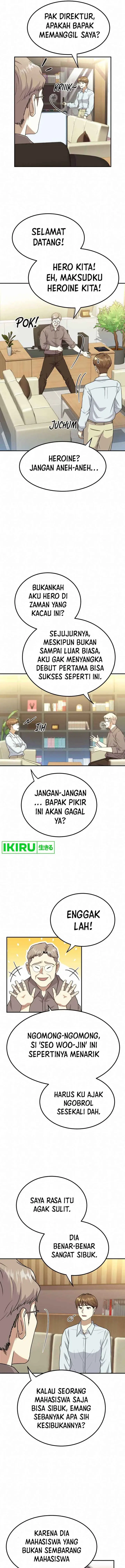 image-komik-golden-print-chapter-51-8/21